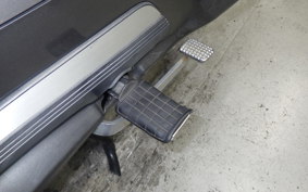 HONDA PC800 PACIFIC COAST 2021 RC34