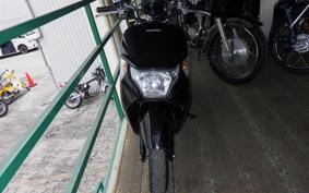 HONDA ﾀﾞﾝｸ AF78