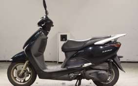 HONDA LEAD 110 JF19