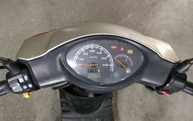 YAMAHA JOG SA36J