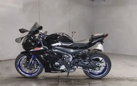 SUZUKI GSX-R1000R DM11G