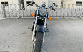 HONDA SHADOW 1100 CLASSIC 1995 SC32