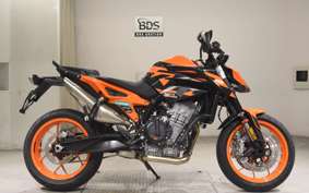 KTM 890 DUKE GP