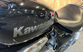 KAWASAKI ELIMINATOR 250V VN250A