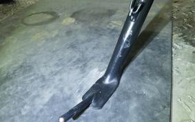 YAMAHA XSR900 2023 RN80J