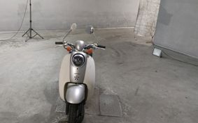 HONDA CREA SCOOPY AF55