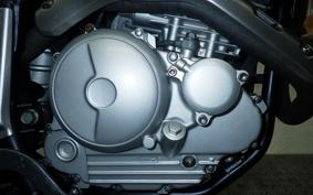 YAMAHA SEROW 250 Gen.2 DG17J