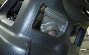 SUZUKI Vｽﾄﾛｰﾑ650XTA 2020 C733A