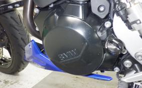 BMW F900XR 2023