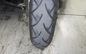 HONDA GL 1800 GOLD WING AIRBAG NAVI TRIKE 2007