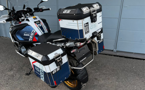 BMW R1250GS TROPHY 2023 0M11