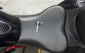 KAWASAKI ZX-25R 2004 ZX250E