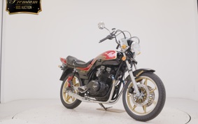 SUZUKI GSX400E 2022