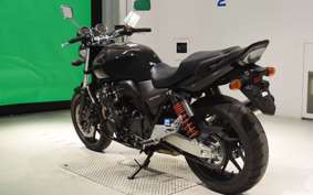 HONDA CB400SF GEN 4 A 2022