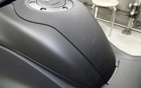 YAMAHA T-MAX 560 T 2025 SJ21J