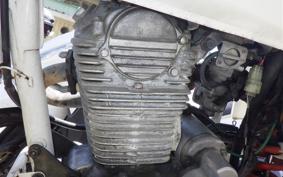 HONDA XLR200R MD29