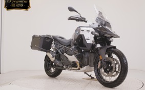 BMW R1300GS Adventure ASA 2025