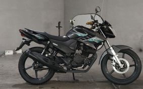 YAMAHA FATHER 125 PCJM