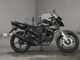 Фото Yamaha FATHER 125 с японского аукциона