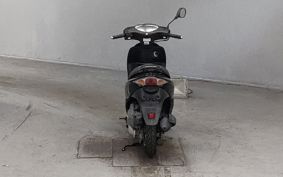 HONDA DIO AF68