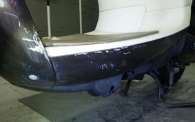 YAMAHA VINO 50 2018 SA37J