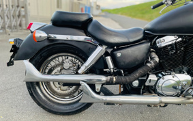 HONDA SHADOW 1100 CLASSIC 1995 SC32