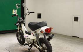 HONDA CHALY 50 2021 CF50