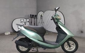 HONDA DIO AF68
