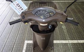 HONDA DIO CESTA GEN 2 AF68