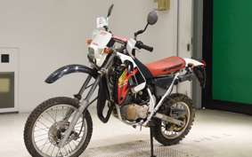 HONDA CRM50 GEN 2 AD13