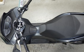 HONDA PCX 160 2020 KF47