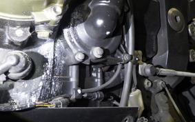 KAWASAKI ZX 1200 NINJA R 2000 ZXT20A