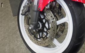 HONDA RVF400 1996 NC35