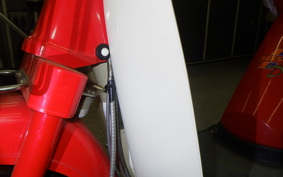 YAMAHA PASSOL 1996 2E9