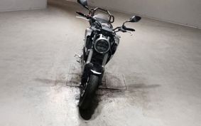 HONDA CB125 R JC79