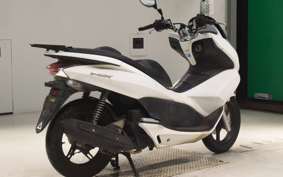 HONDA PCX125 JF28