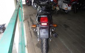 HONDA XELVIS 2017 MC25
