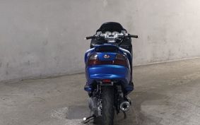 SUZUKI SKYWAVE 250S CJ43A