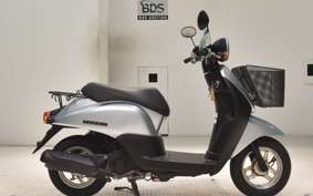 HONDA TODAY 2 AF67