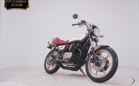 KAWASAKI Z500 1986 KZ500B