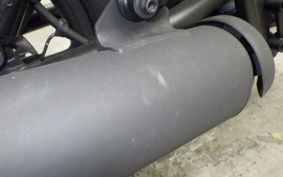 HONDA REBEL 250 A 2024 MC49