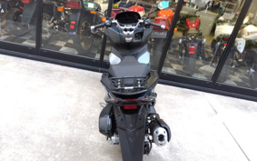 HONDA PCX 160 KF47