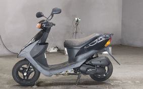 SUZUKI LETS2 CA1PA