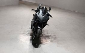 HONDA CBR650R 2020 RH03