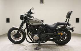 YAMAHA BOLT 950 RA 2016 VN04J