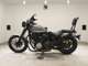 Фото Yamaha BOLT 950 RA 2016 с японского аукциона