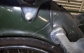 HONDA C70 SUPER CUB C70
