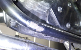 YAMAHA XJR400 Gen.3 R 2005 RH02J