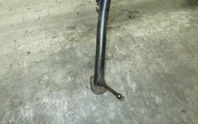 HONDA VTR 250 2021 MC33