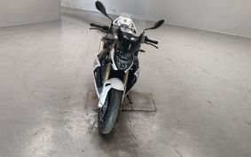 BMW S1000R 2022 0E51